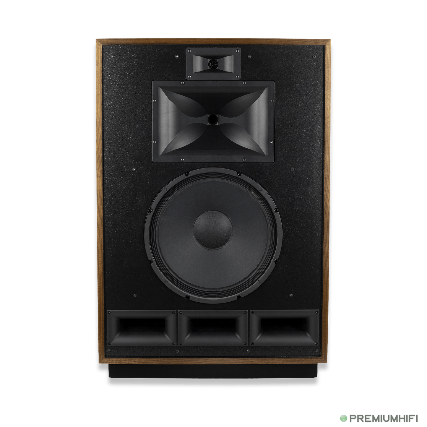 Klipsch Cornwall IV Pair Floorstanding HI-FI Speakers-🟢 PremiumHIFI audio store