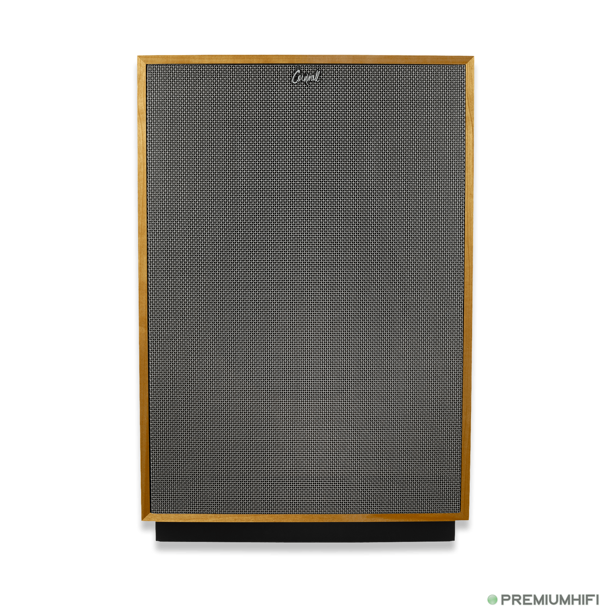 Klipsch Cornwall IV Pair Floorstanding HI-FI Speakers-🟢 PremiumHIFI audio store