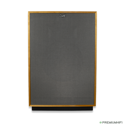 Klipsch Cornwall IV Pair Floorstanding HI-FI Speakers-🟢 PremiumHIFI audio store