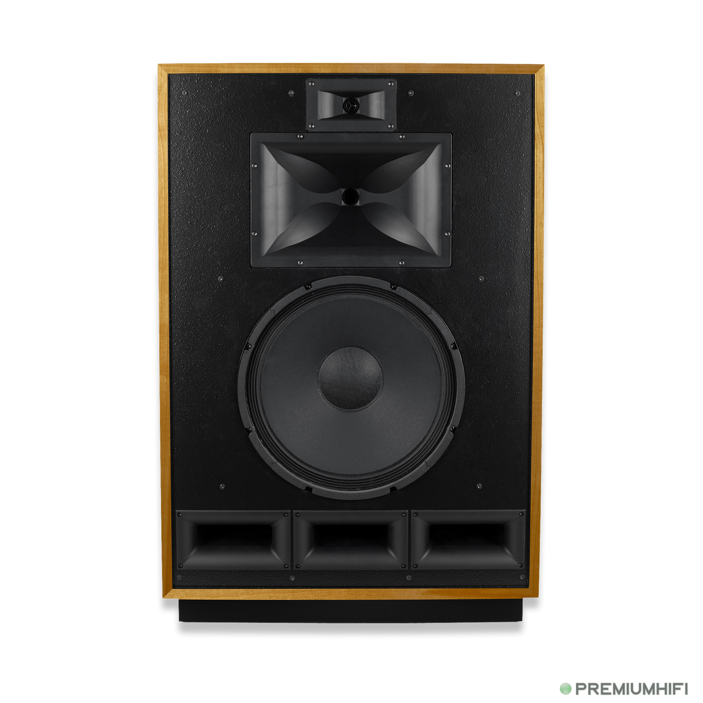 Klipsch Cornwall IV Pair Floorstanding HI-FI Speakers-🟢 PremiumHIFI audio store