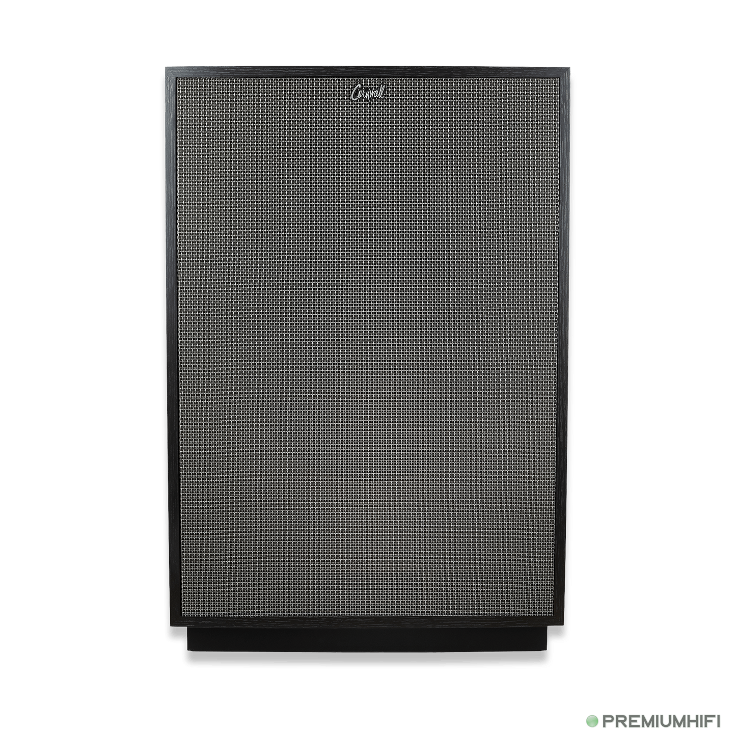 Klipsch Cornwall IV Pair Floorstanding HI-FI Speakers-🟢 PremiumHIFI audio store