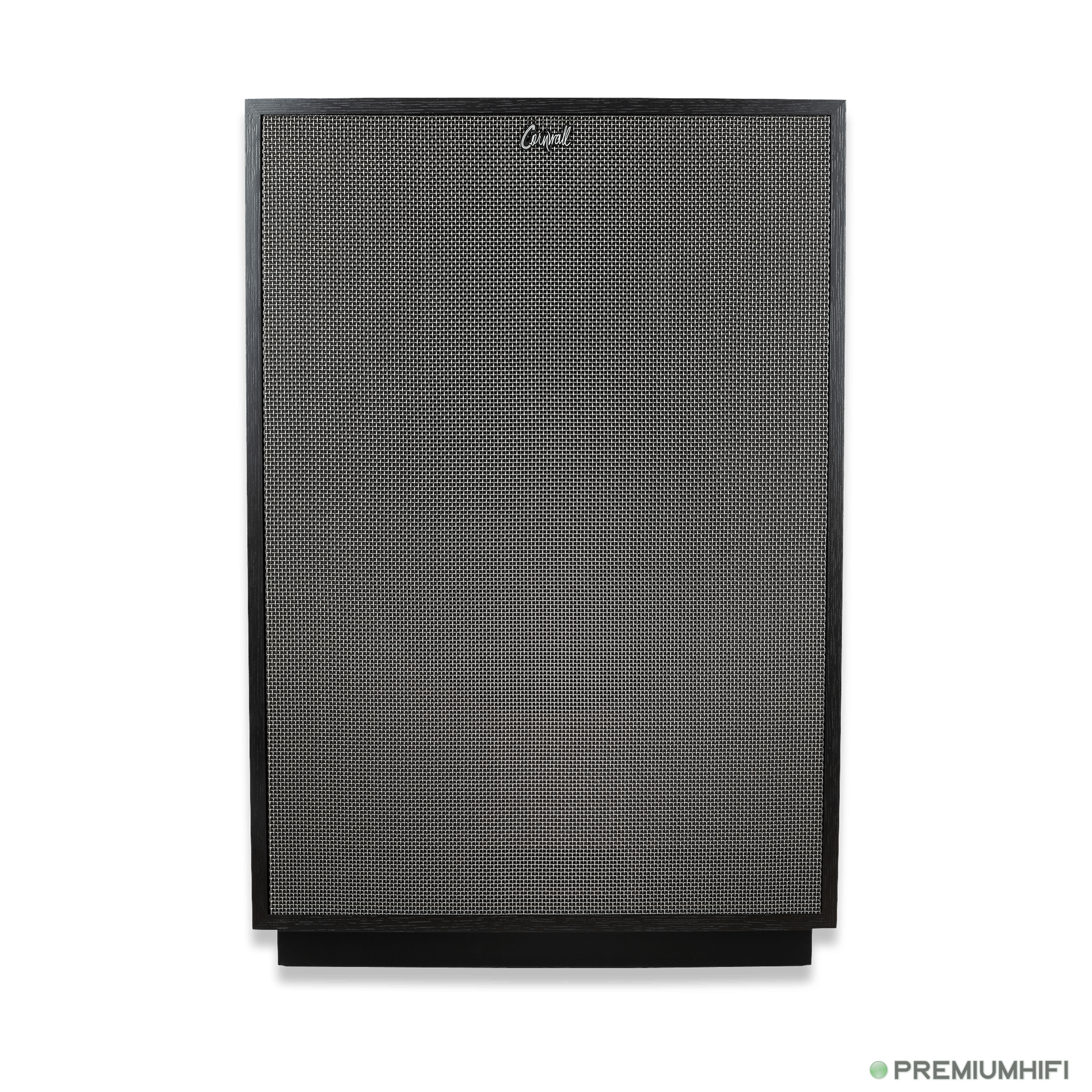 Klipsch Cornwall IV Pair Floorstanding HI-FI Speakers-🟢 PremiumHIFI audio store