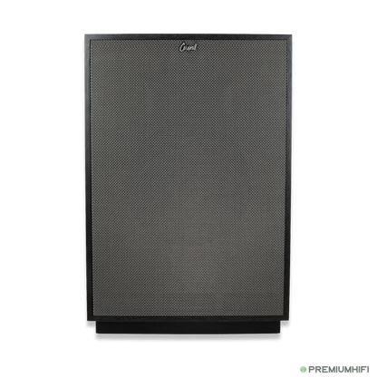 Klipsch Cornwall IV Pair Floorstanding HI-FI Speakers-🟢 PremiumHIFI audio store