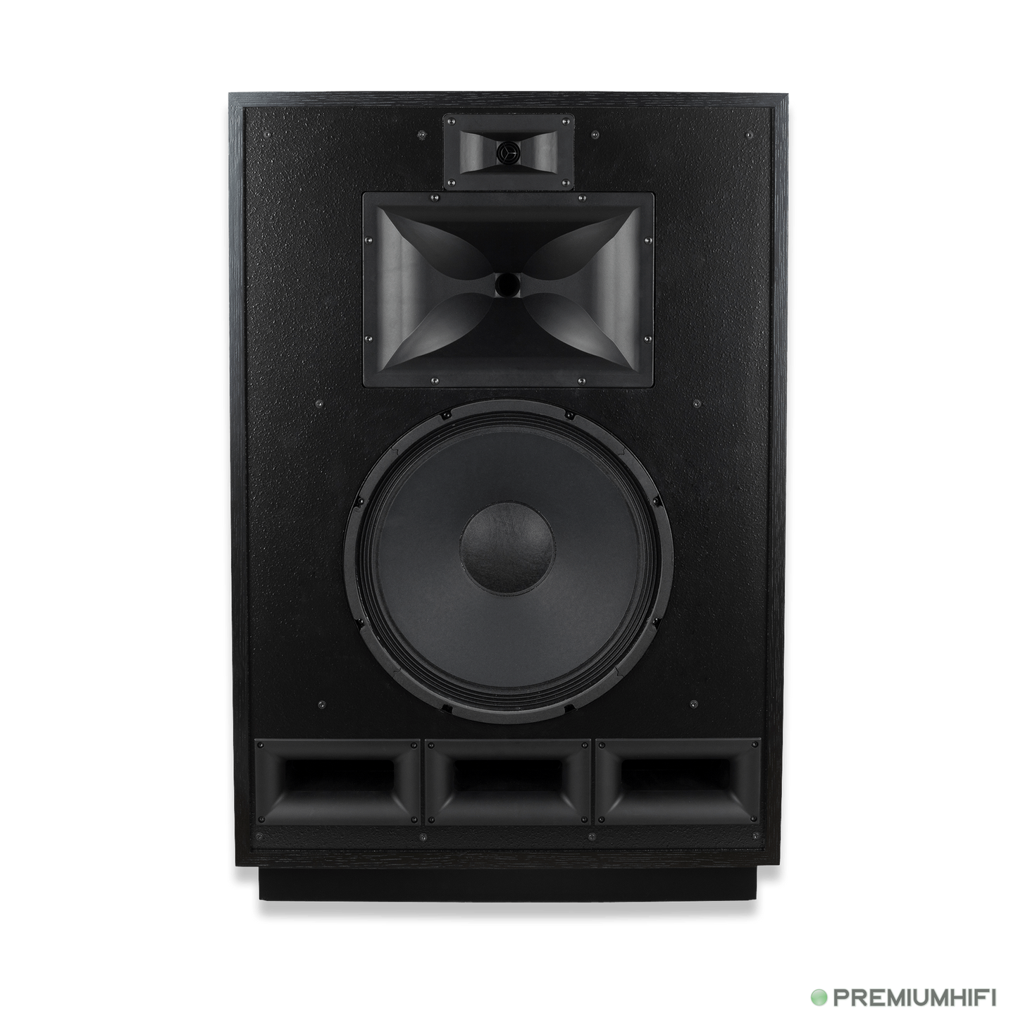 Klipsch Cornwall IV Pair Floorstanding HI-FI Speakers-🟢 PremiumHIFI audio store