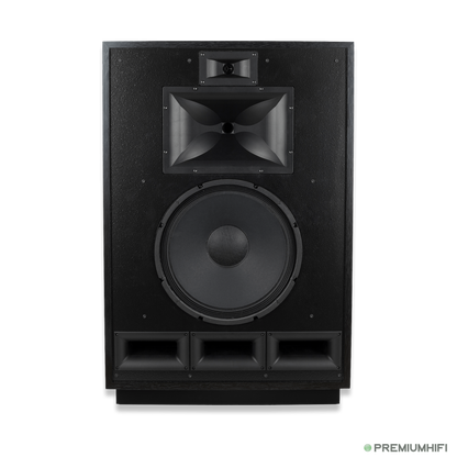 Klipsch Cornwall IV Pair Floorstanding HI-FI Speakers-🟢 PremiumHIFI audio store