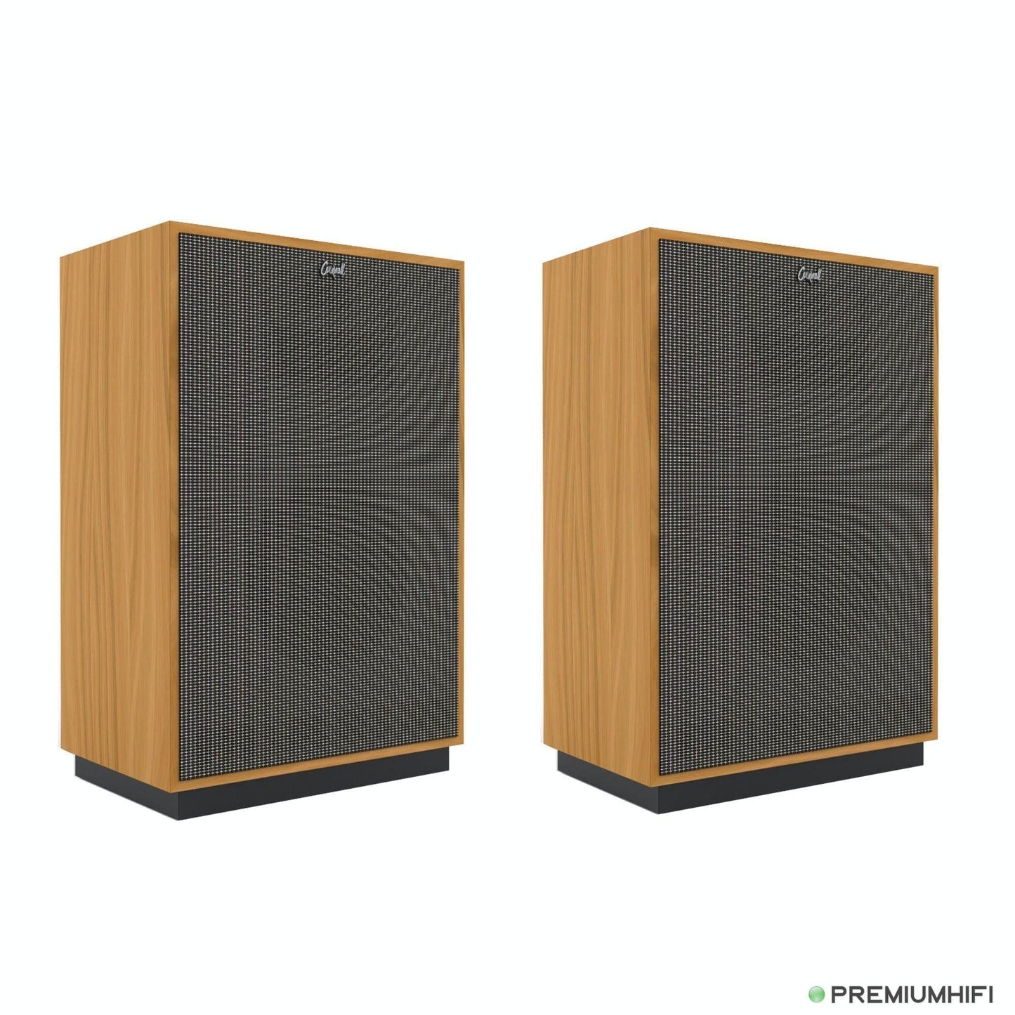 Klipsch Cornwall IV Pair Floorstanding HI-FI Speakers-🟢 PremiumHIFI audio store