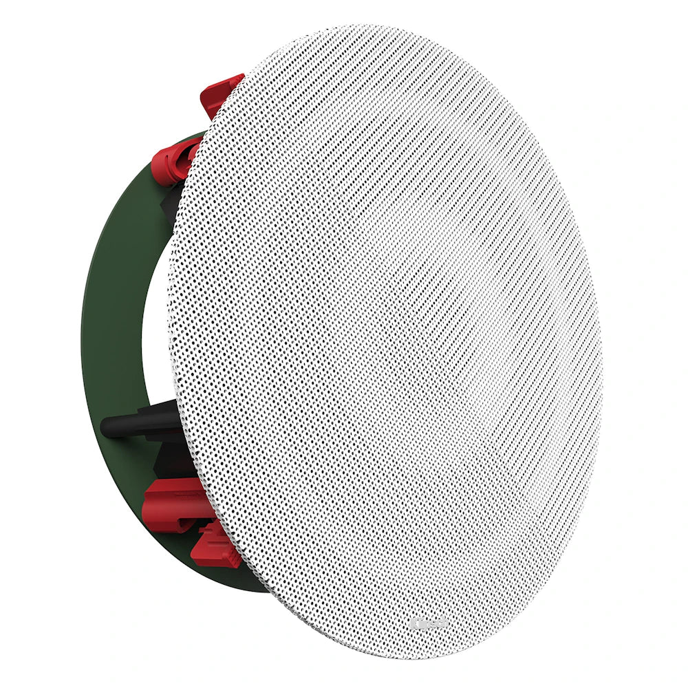 Klipsch DS-160CSM In-Ceiling Speaker-🟢 PremiumHIFI audio store