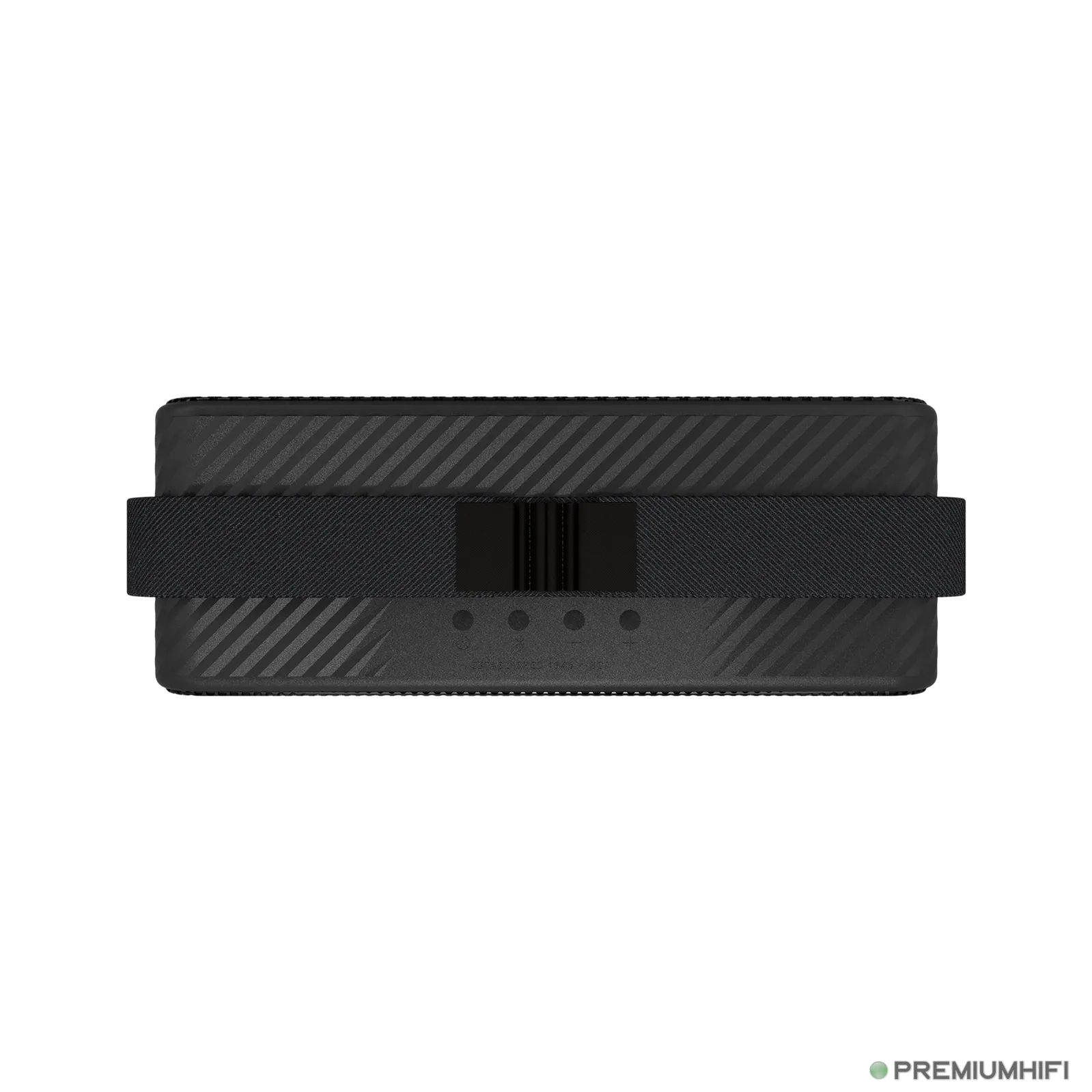 Klipsch Detroit Party Speaker-🟢 PremiumHIFI audio store