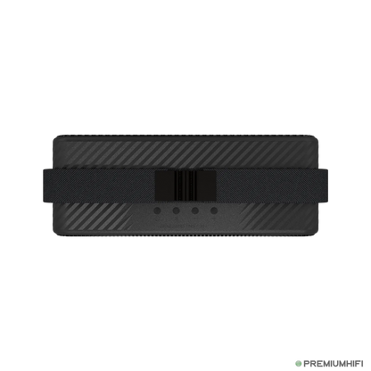 Klipsch Detroit Party Speaker-🟢 PremiumHIFI audio store