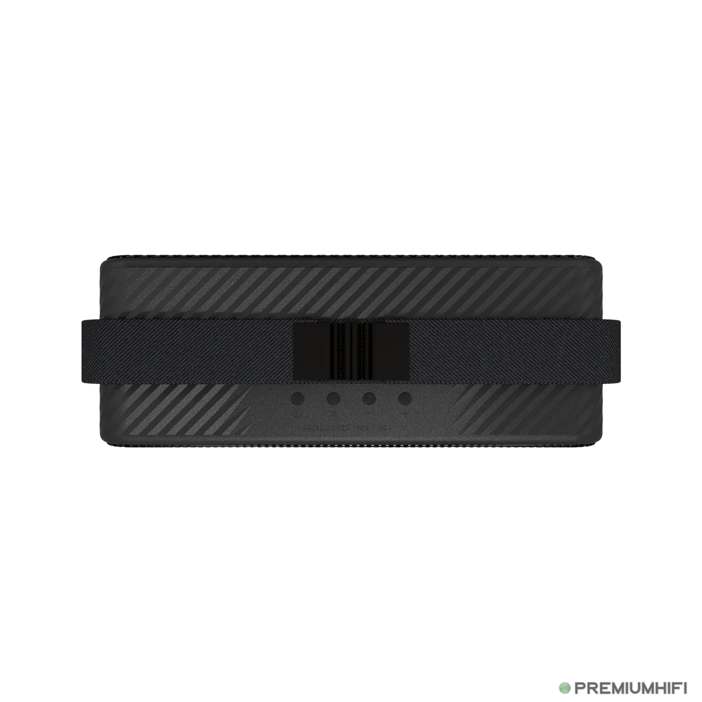 Klipsch Detroit Party Speaker-🟢 PremiumHIFI audio store