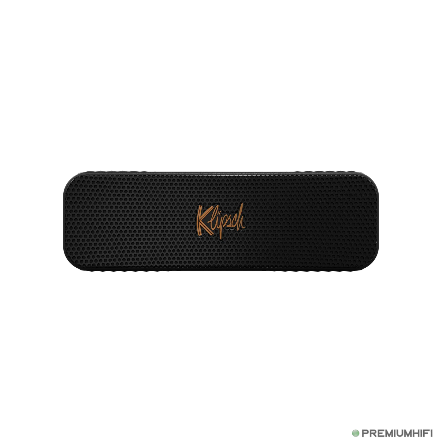 Klipsch Detroit Party Speaker-🟢 PremiumHIFI audio store