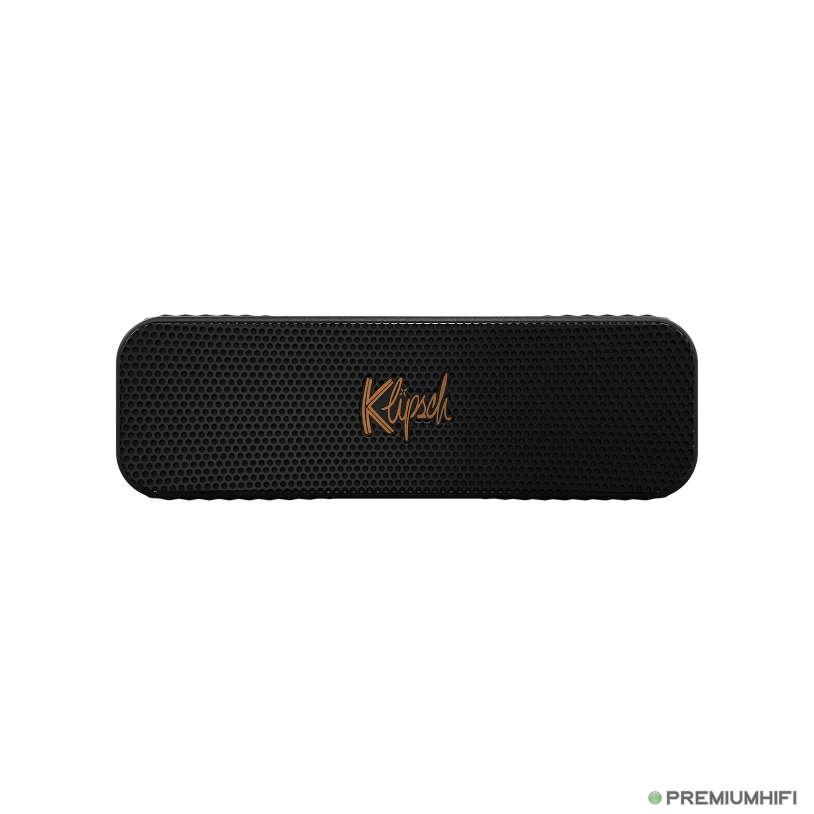 Klipsch Detroit Party Speaker-🟢 PremiumHIFI audio store