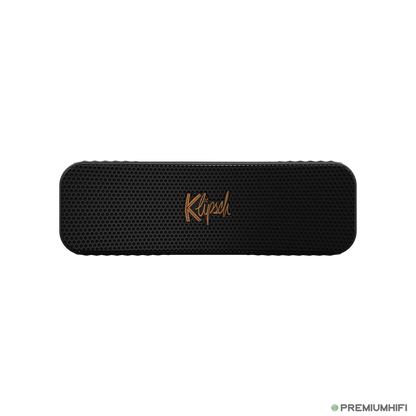 Klipsch Detroit Party Speaker-🟢 PremiumHIFI audio store