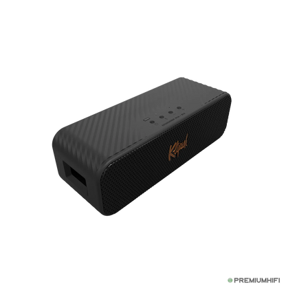 Klipsch Detroit Party Speaker-🟢 PremiumHIFI audio store