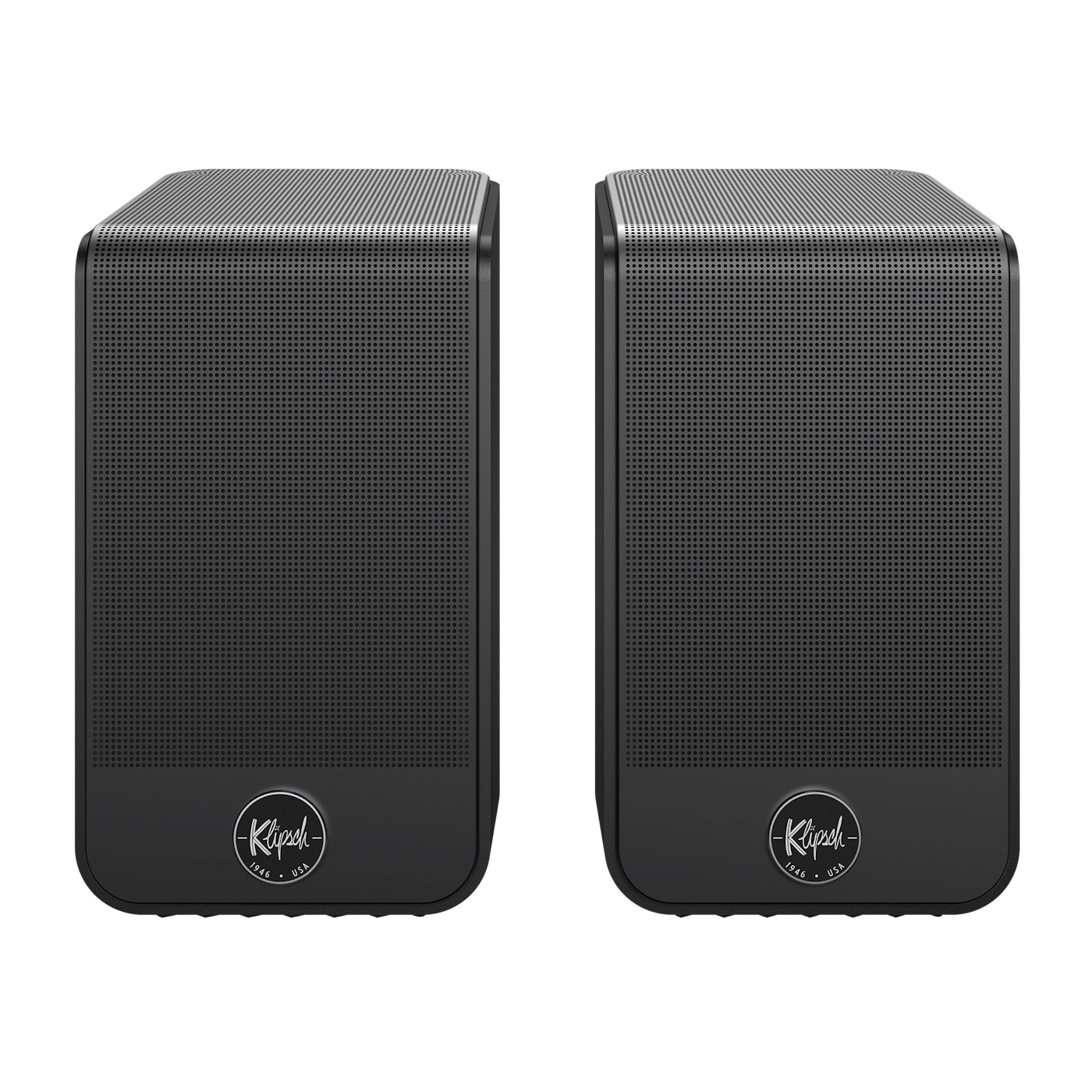 Klipsch Flexus Atmos Surrounds 200 Pair Atmos Speakers-🟢 PremiumHIFI audio store