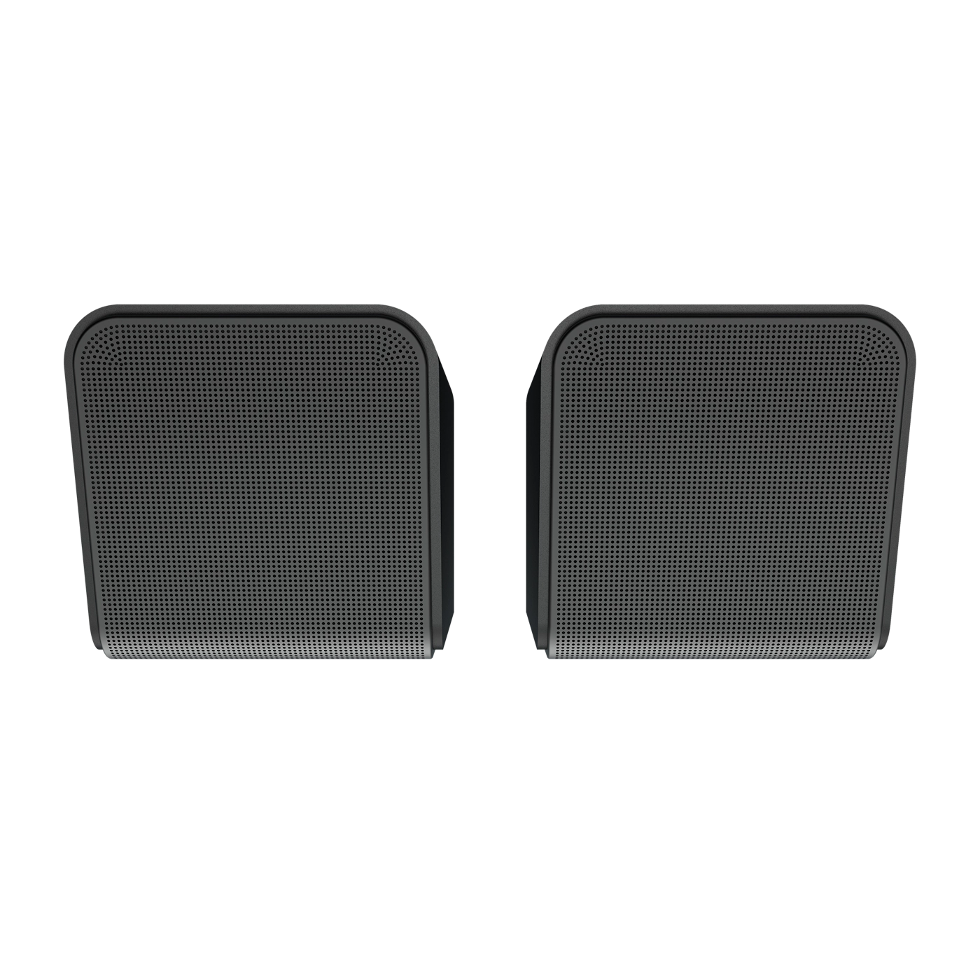 Klipsch Flexus Atmos Surrounds 200 Pair Atmos Speakers-🟢 PremiumHIFI audio store