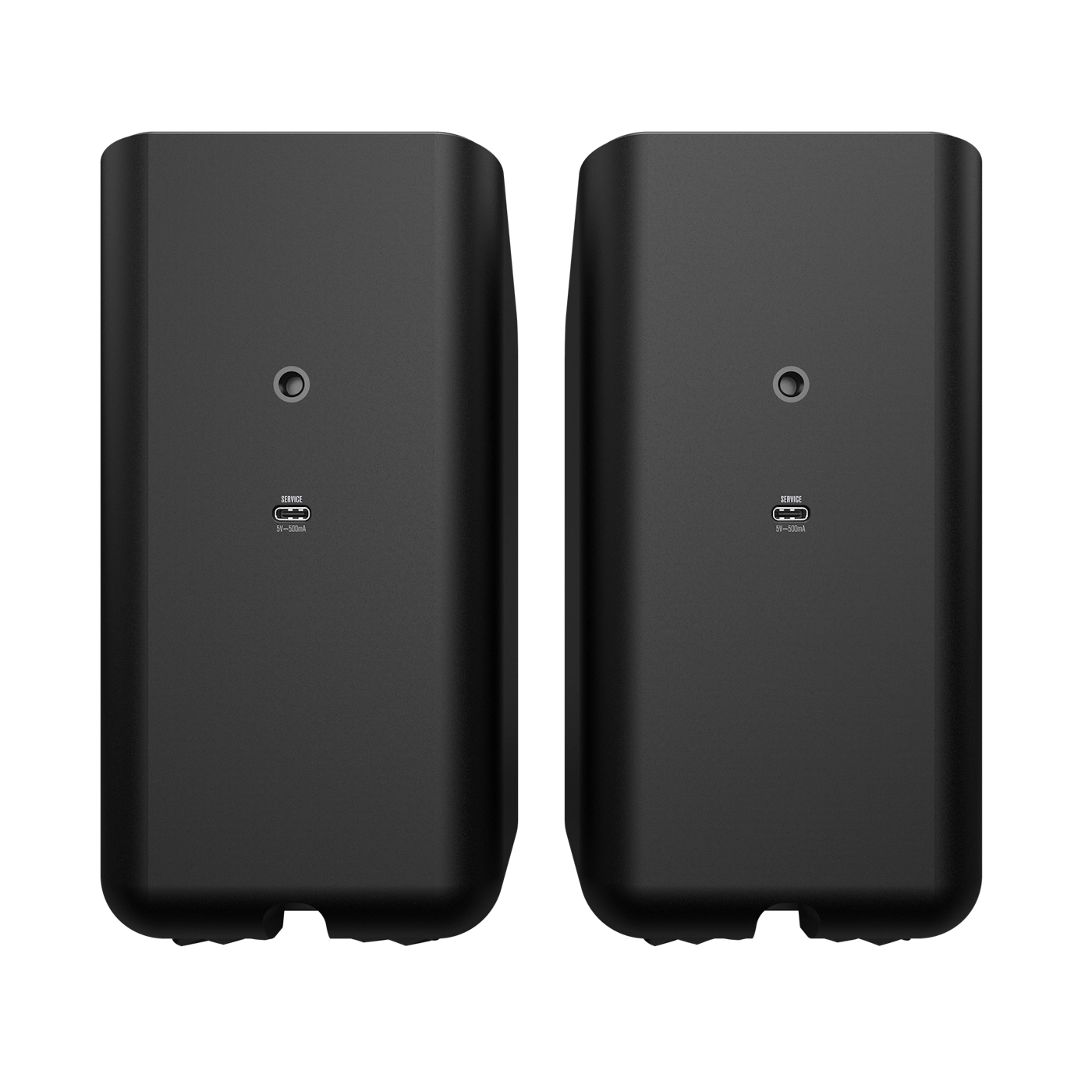 Klipsch Flexus Atmos Surrounds 200 Pair Atmos Speakers-🟢 PremiumHIFI audio store