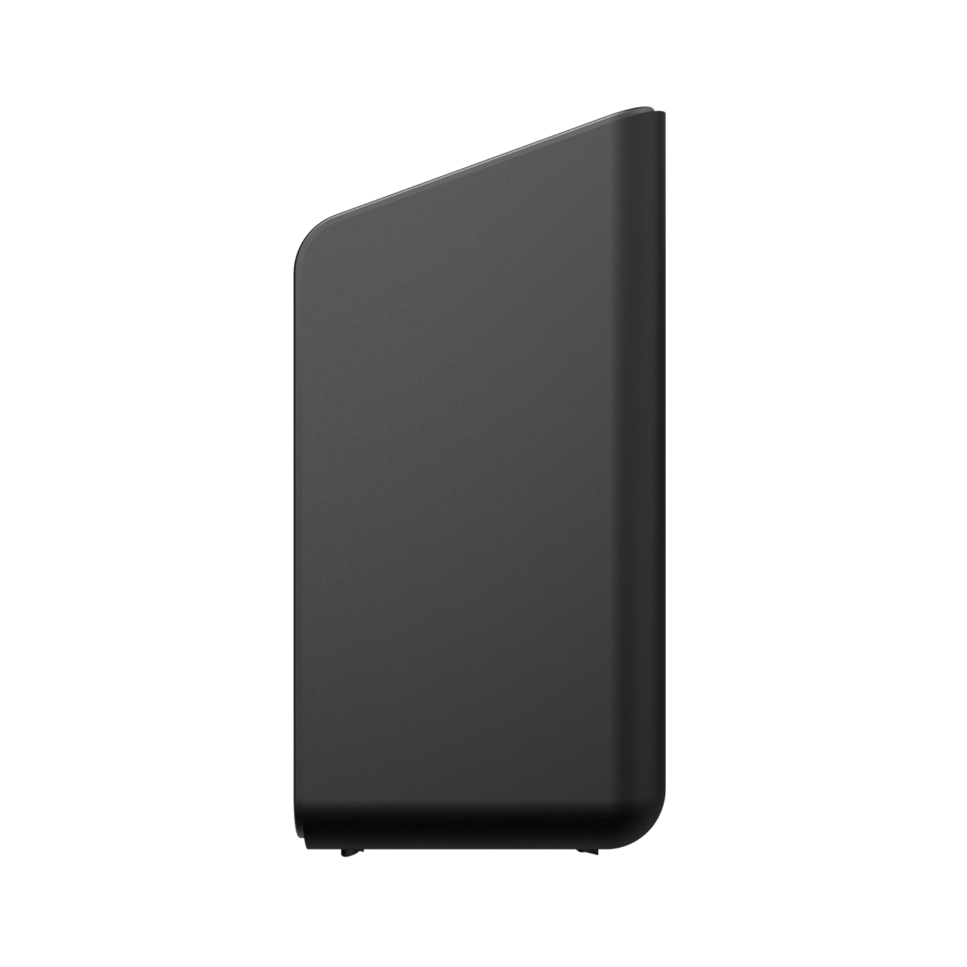 Klipsch Flexus Atmos Surrounds 200 Pair Atmos Speakers-🟢 PremiumHIFI audio store