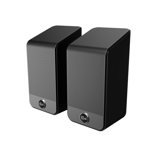 Klipsch Flexus Atmos Surrounds 200 Pair Atmos Speakers-🟢 PremiumHIFI audio store