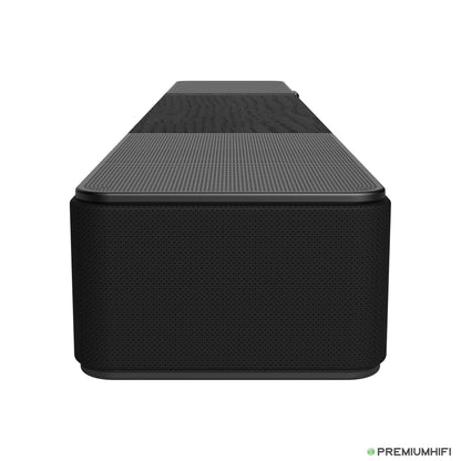 Klipsch Flexus Core 100 Soundbar EUA-🟢 PremiumHIFI audio store