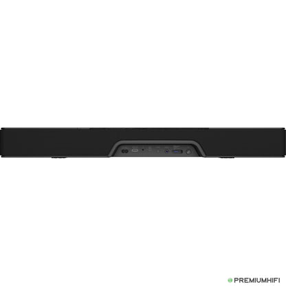 Klipsch Flexus Core 100 Soundbar EUA-🟢 PremiumHIFI audio store