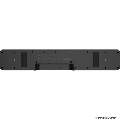 Klipsch Flexus Core 100 Soundbar EUA-🟢 PremiumHIFI audio store