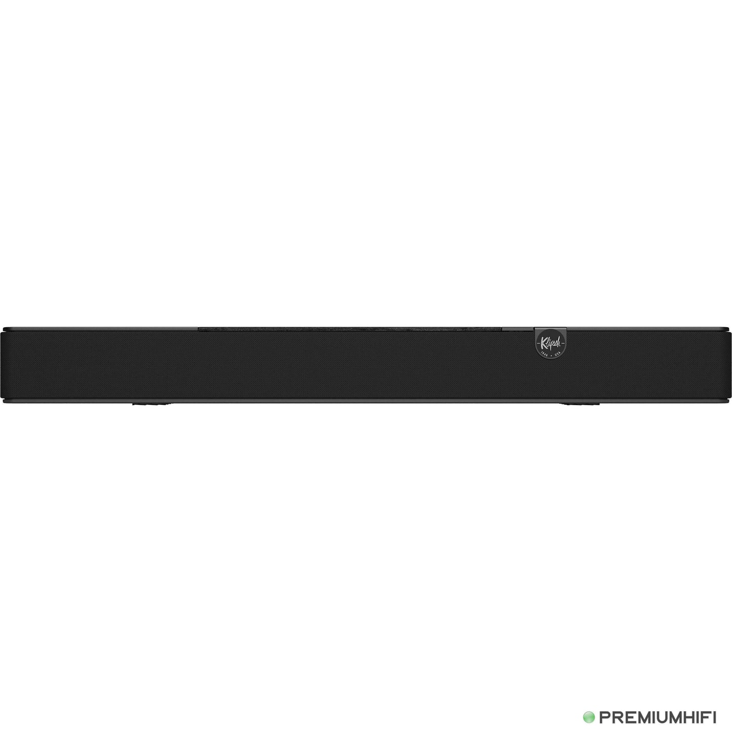 Klipsch Flexus Core 100 Soundbar EUA-🟢 PremiumHIFI audio store