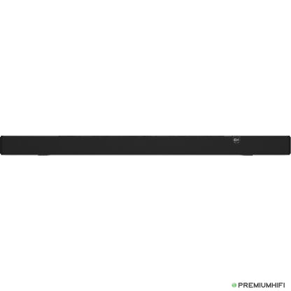 Klipsch Flexus Core 200 Soundbar EUA-🟢 PremiumHIFI audio store