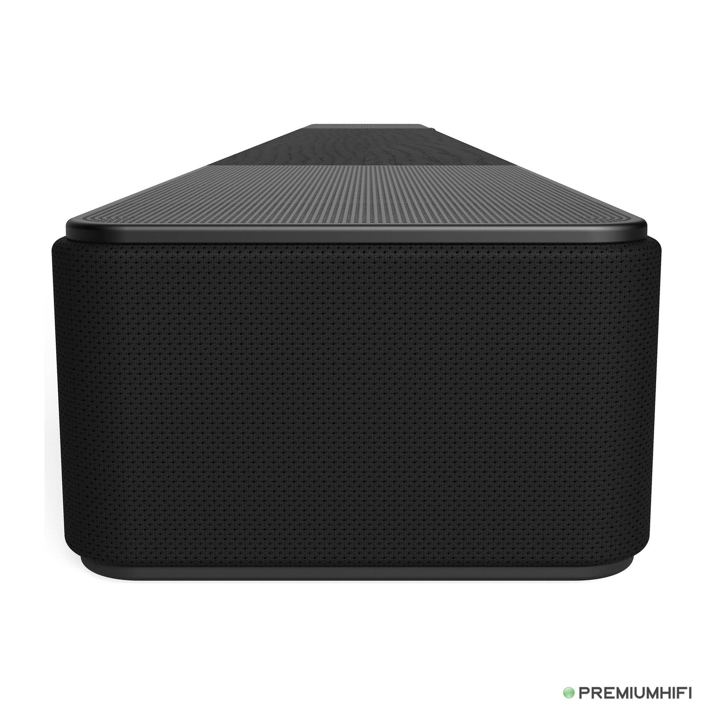 Klipsch Flexus Core 200 Soundbar EUA-🟢 PremiumHIFI audio store