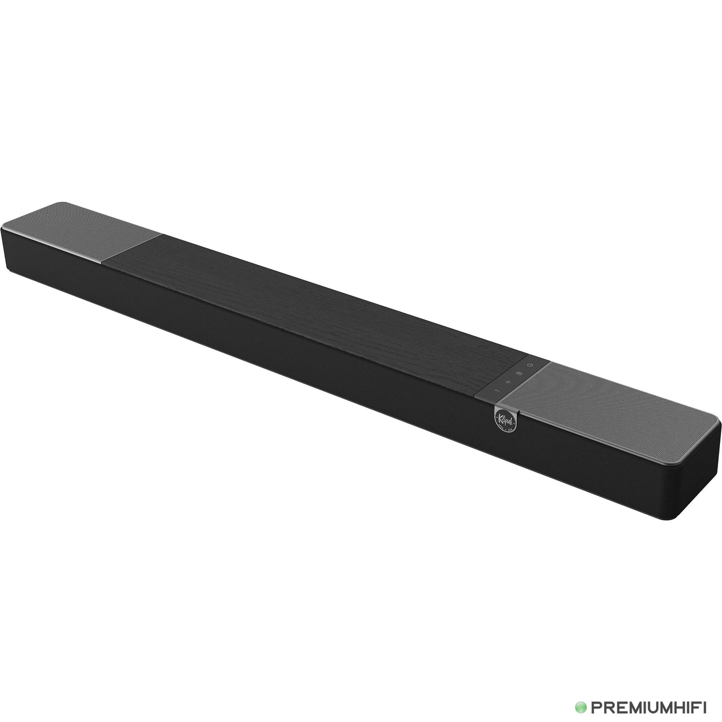 Klipsch Flexus Core 200 Soundbar EUA-🟢 PremiumHIFI audio store