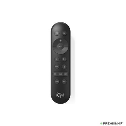 Klipsch Flexus Core 200 Soundbar EUA-🟢 PremiumHIFI audio store