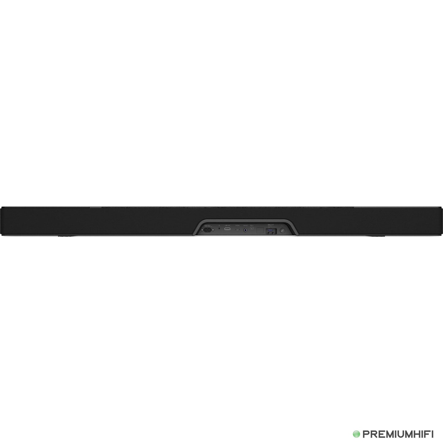 Klipsch Flexus Core 200 Soundbar EUA-🟢 PremiumHIFI audio store