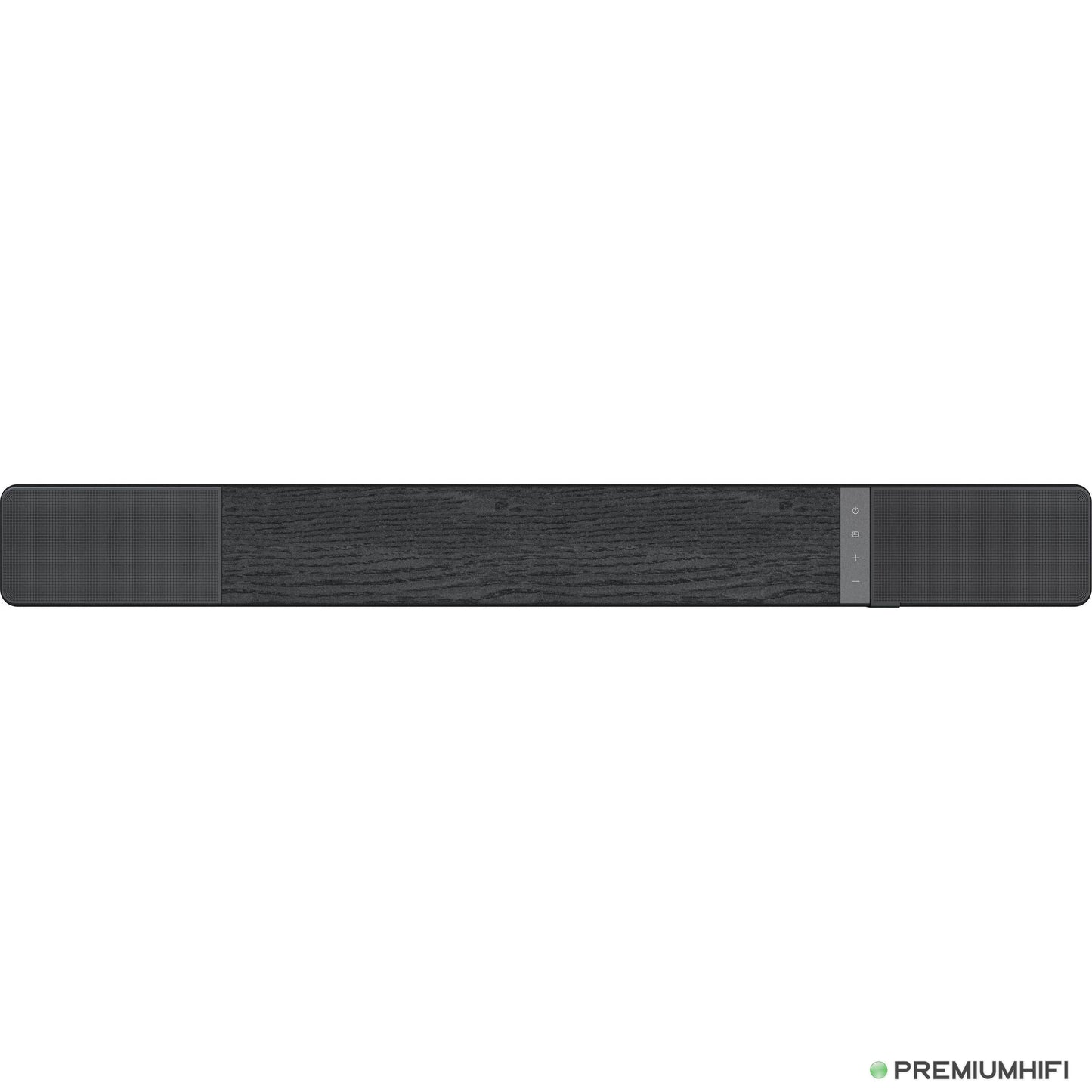 Klipsch Flexus Core 200 Soundbar EUA-🟢 PremiumHIFI audio store