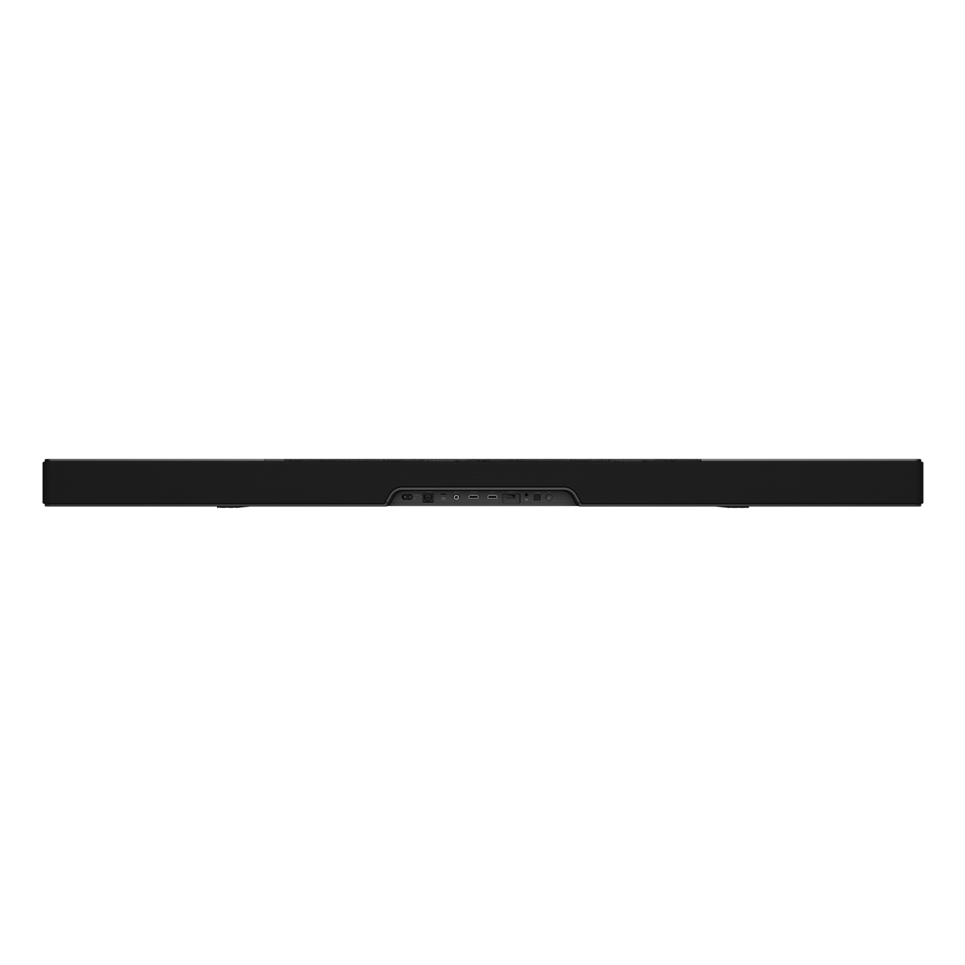 Klipsch Flexus Core 300 Soundbar EUA Soundbar-🟢 PremiumHIFI audio store