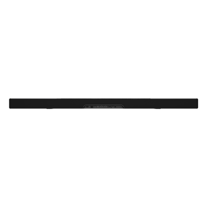Klipsch Flexus Core 300 Soundbar EUA Soundbar-🟢 PremiumHIFI audio store