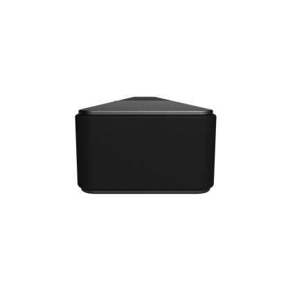 Klipsch Flexus Core 300 Soundbar EUA Soundbar-🟢 PremiumHIFI audio store