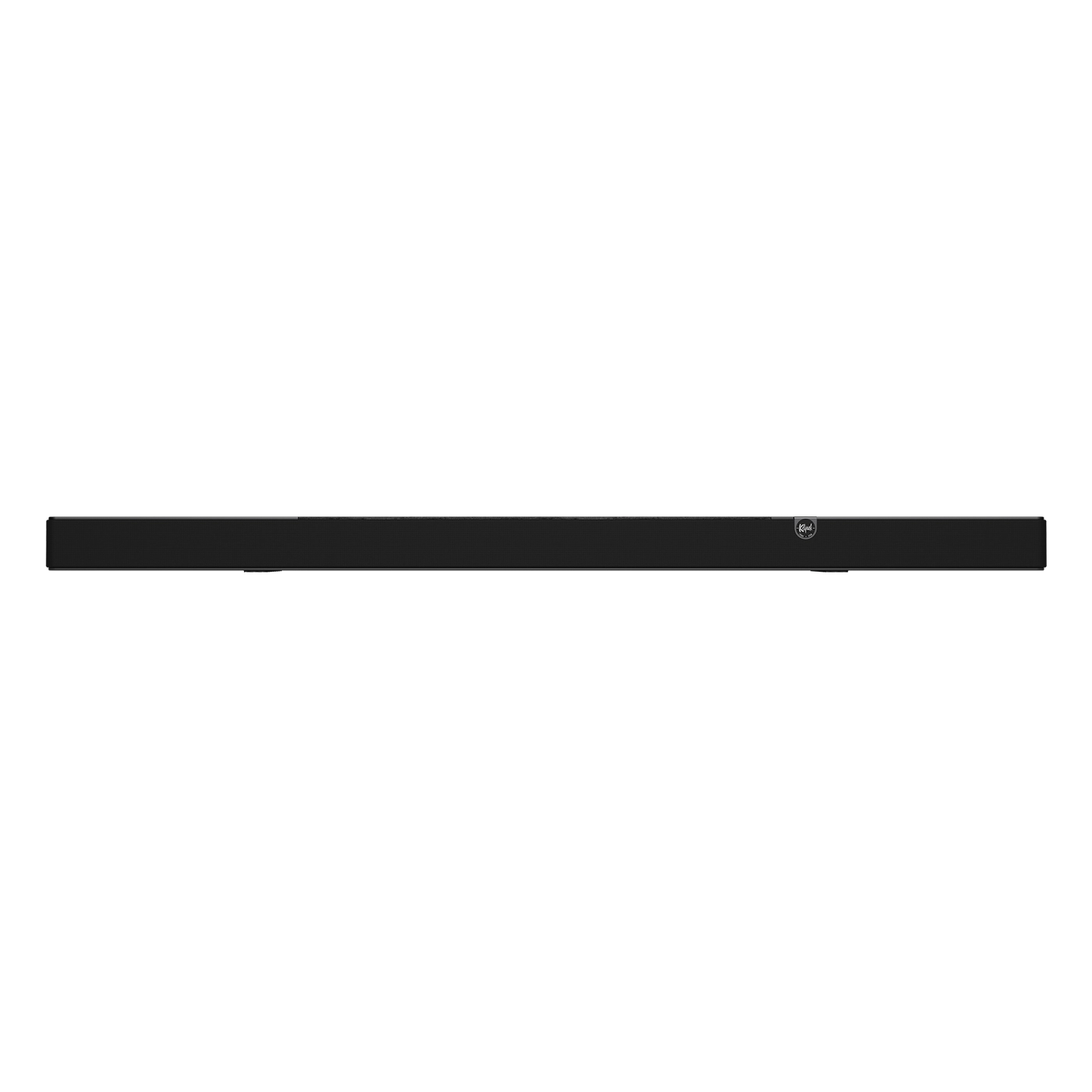 Klipsch Flexus Core 300 Soundbar EUA Soundbar-🟢 PremiumHIFI audio store