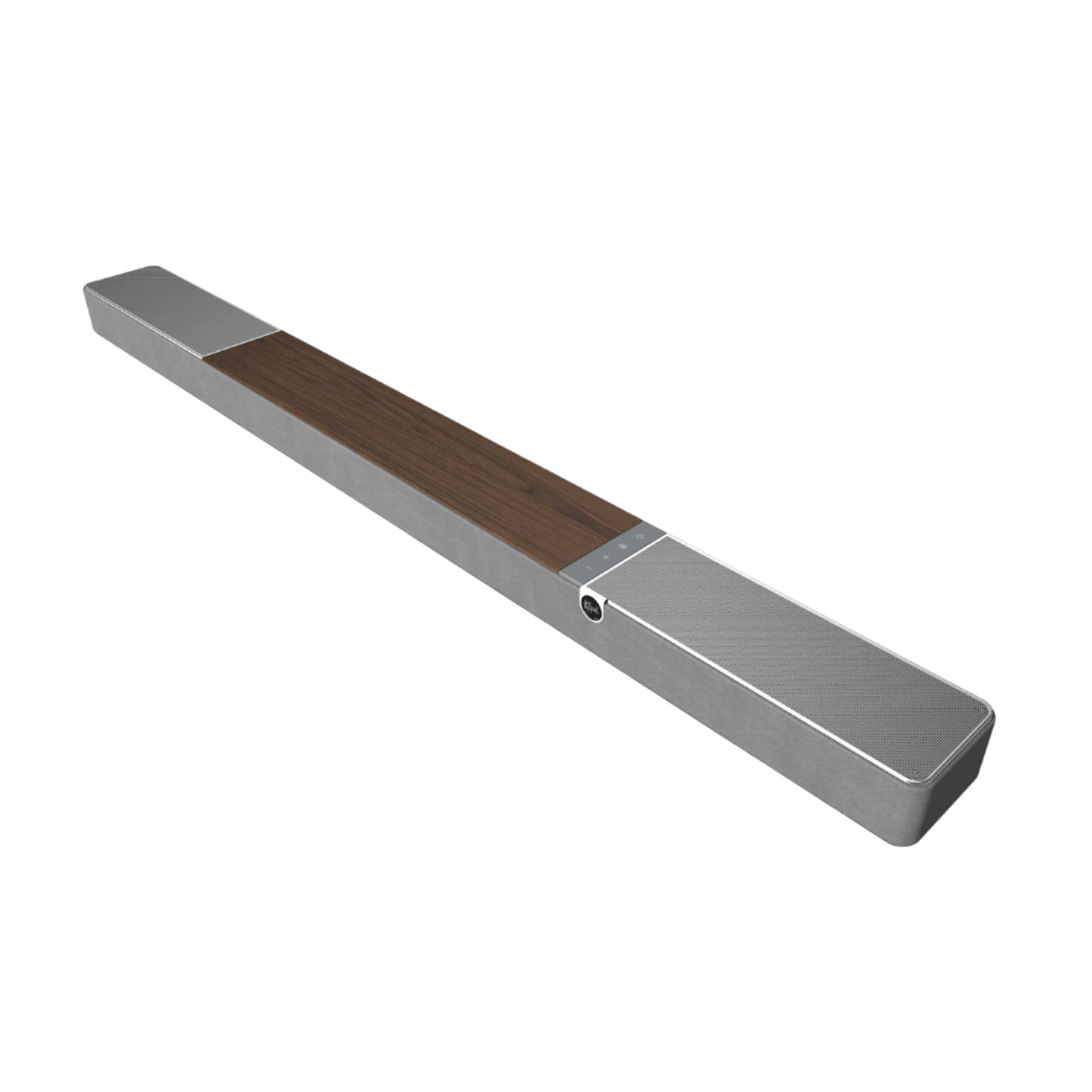 Klipsch Flexus Core 300 Soundbar EUA Soundbar-🟢 PremiumHIFI audio store