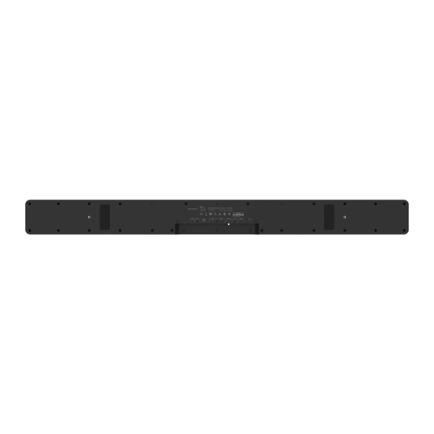 Klipsch Flexus Core 300 Soundbar EUA Soundbar-🟢 PremiumHIFI audio store
