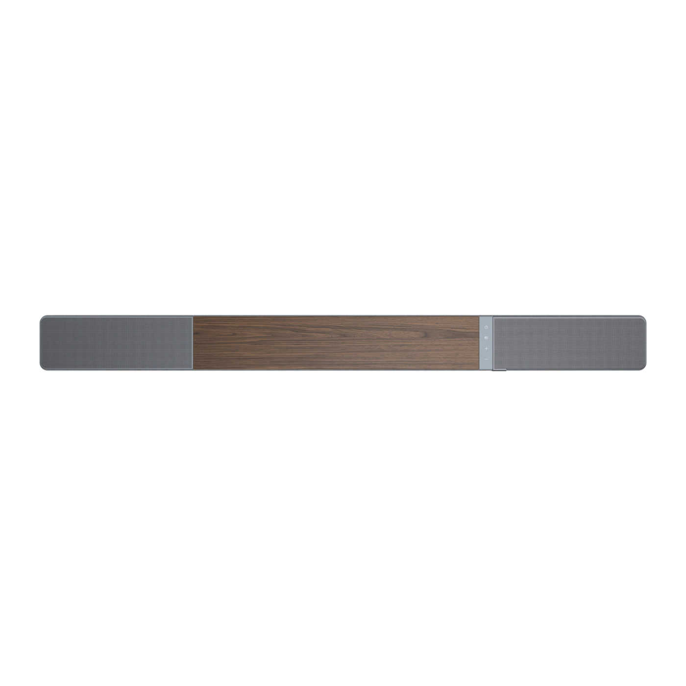 Klipsch Flexus Core 300 Soundbar EUA Soundbar-🟢 PremiumHIFI audio store