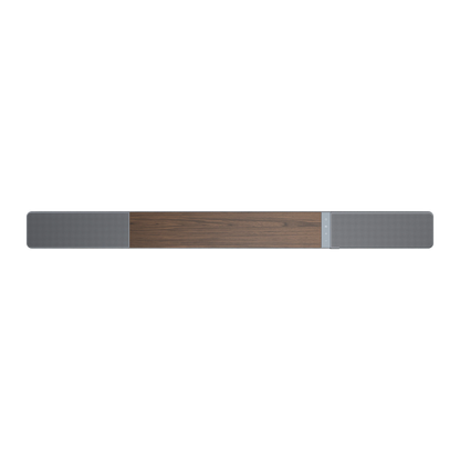 Klipsch Flexus Core 300 Soundbar EUA Soundbar-🟢 PremiumHIFI audio store