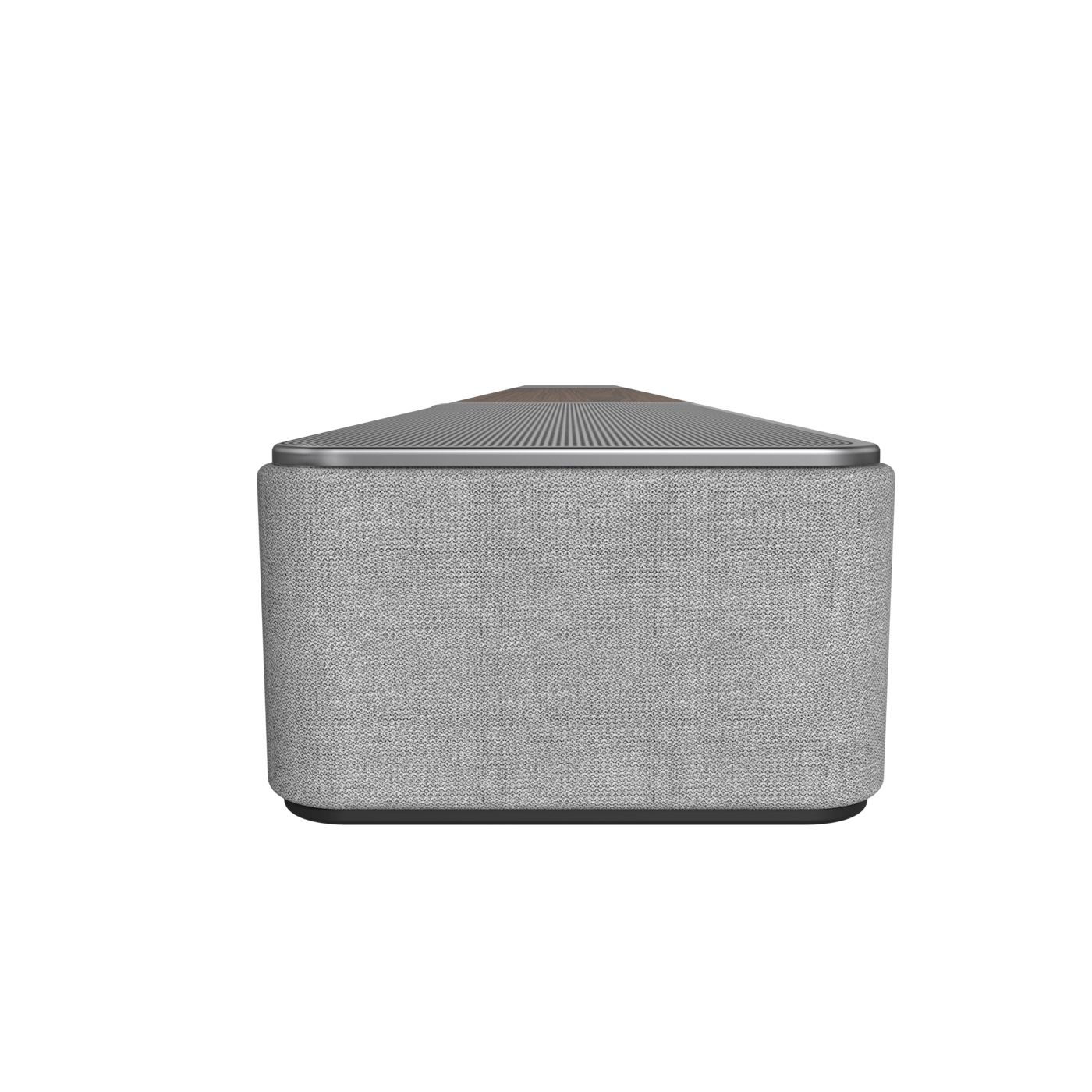 Klipsch Flexus Core 300 Soundbar EUA Soundbar-🟢 PremiumHIFI audio store