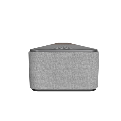 Klipsch Flexus Core 300 Soundbar EUA Soundbar-🟢 PremiumHIFI audio store