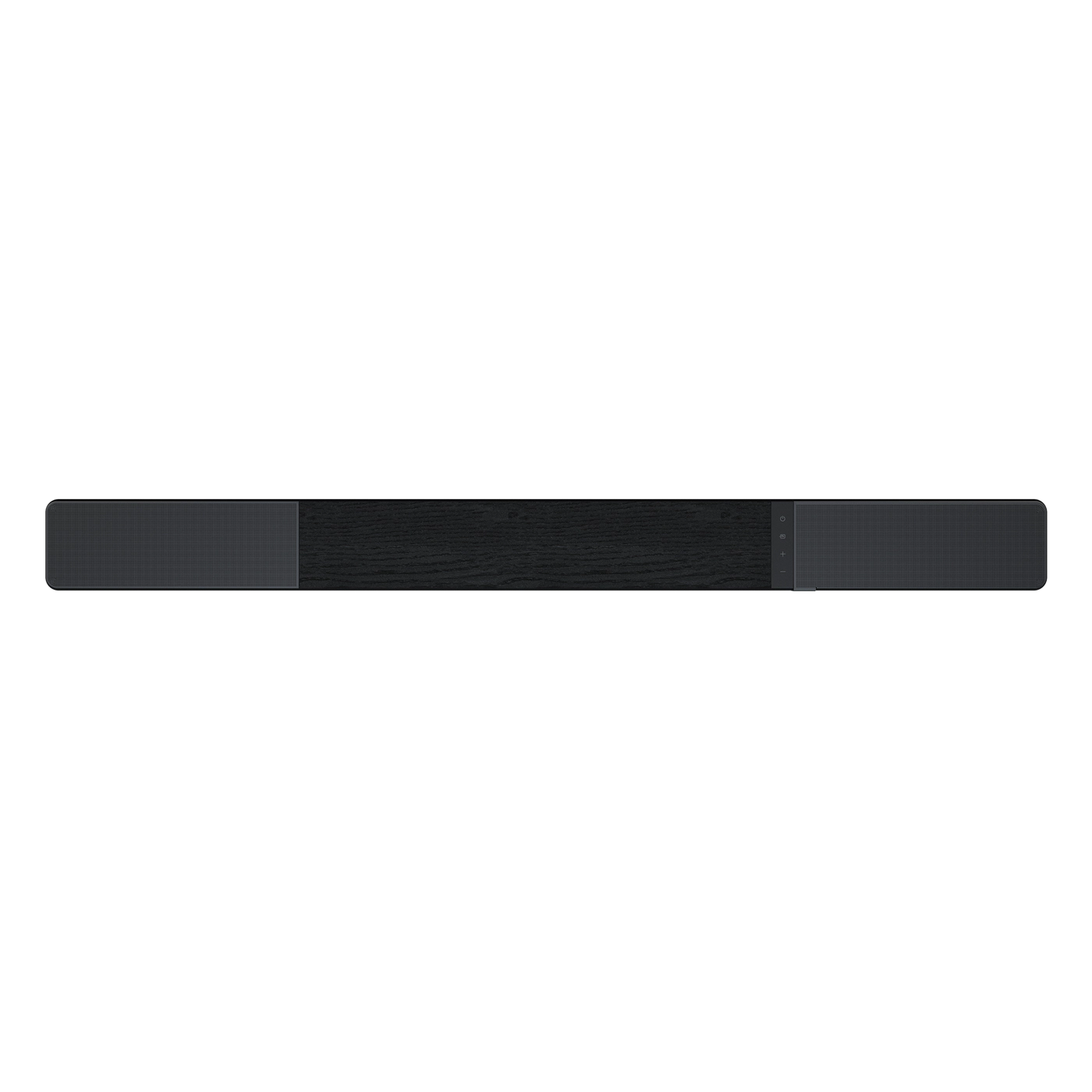 Klipsch Flexus Core 300 Soundbar EUA Soundbar-🟢 PremiumHIFI audio store