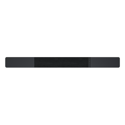 Klipsch Flexus Core 300 Soundbar EUA Soundbar-🟢 PremiumHIFI audio store