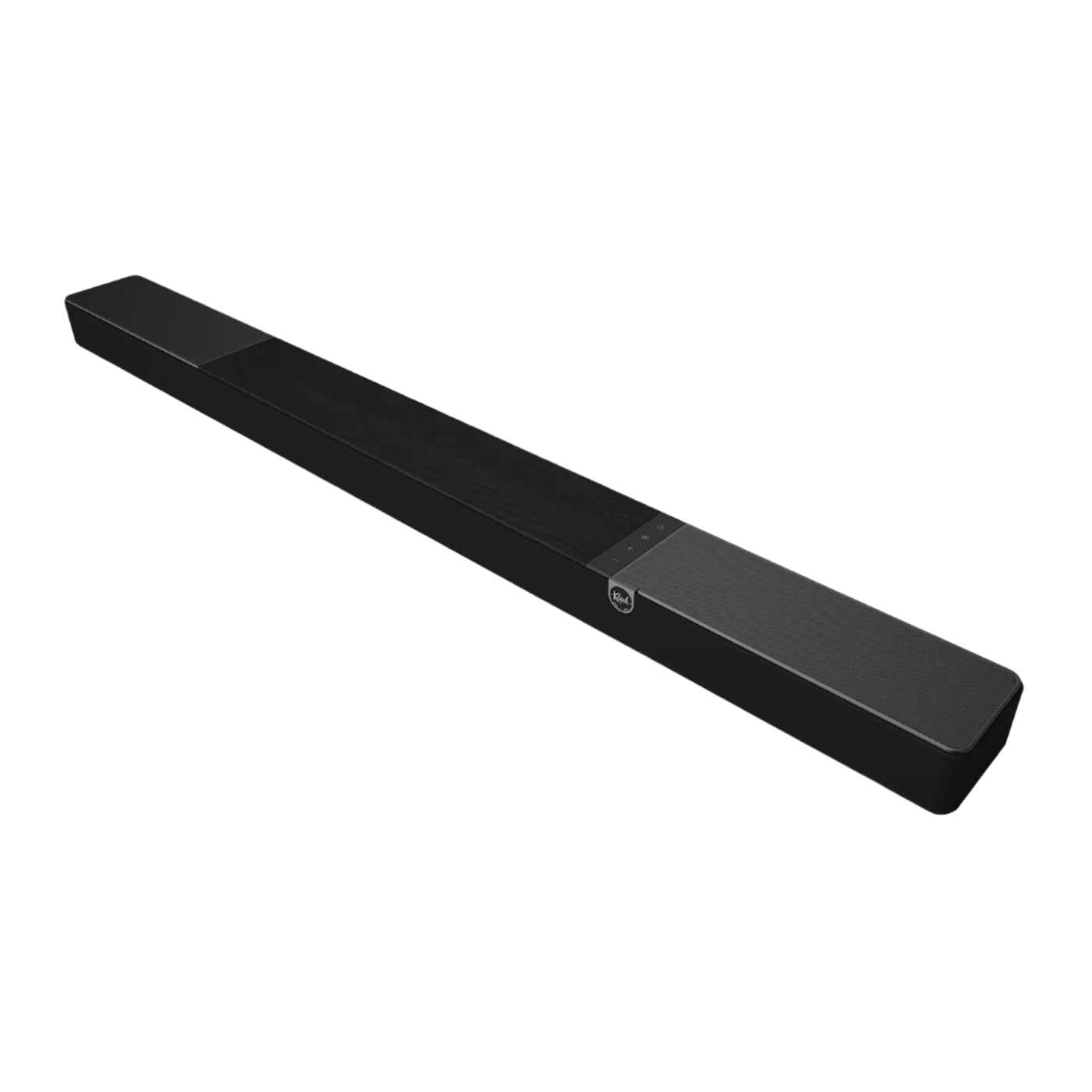 Klipsch Flexus Core 300 Soundbar EUA Soundbar-🟢 PremiumHIFI audio store