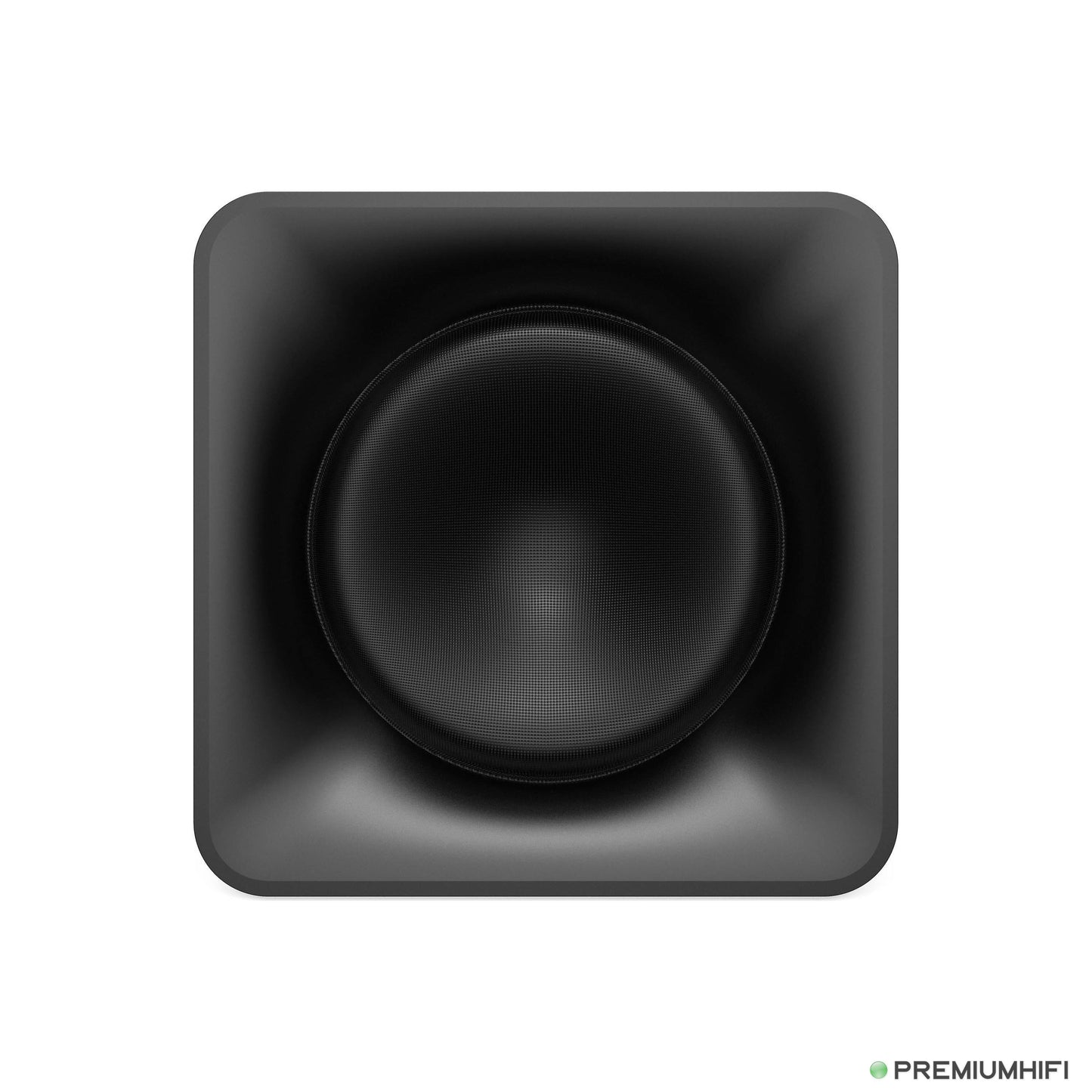 Klipsch Flexus SUB 100 EUA Subwoofer-🟢 PremiumHIFI audio store