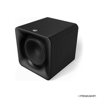 Klipsch Flexus SUB 100 EUA Subwoofer-🟢 PremiumHIFI audio store