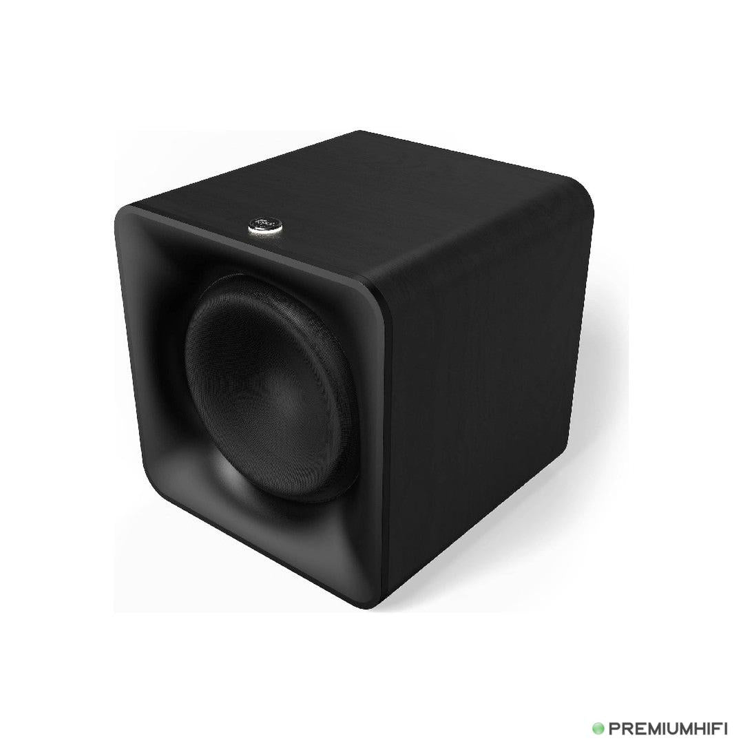 Klipsch Flexus SUB 100 EUA Subwoofer-🟢 PremiumHIFI audio store