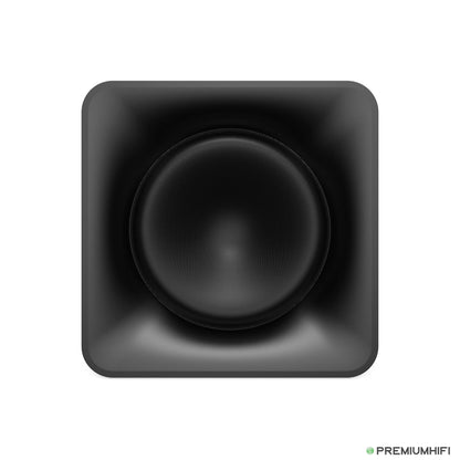 Klipsch Flexus SUB 100 EUA Subwoofer-🟢 PremiumHIFI audio store